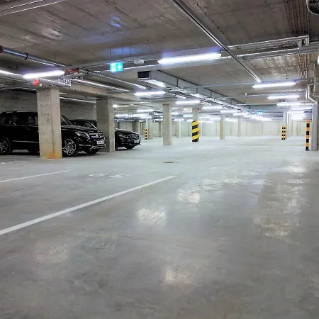 Royal C. R. Jakobsoni 7 Tallinn