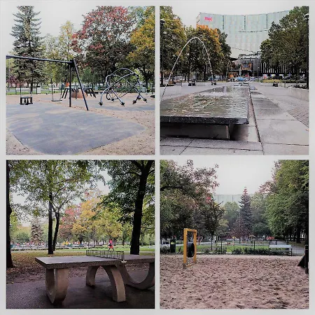 Royal C. R. Jakobsoni 7 Tallinn